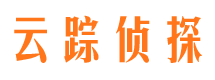 敦化市婚外情调查